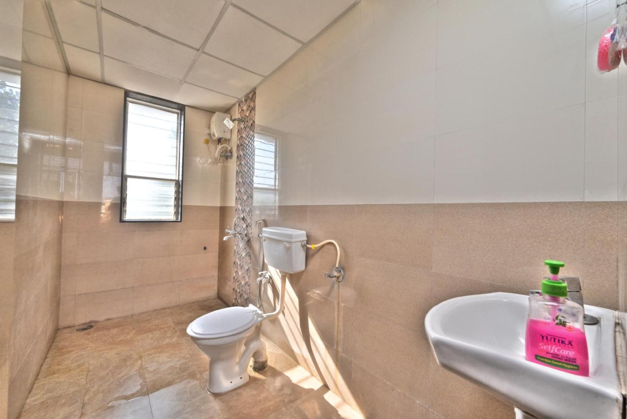 Ll Empyrean Stay Ll 4Bhk Ll Ac Ll Pool Ll Mystical Stone Villa Ll Lonavala Extérieur photo